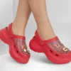 Martha Stewart: Foamies Tai – Starstruck Martha Stewart: Foamies Tai – Starstruck