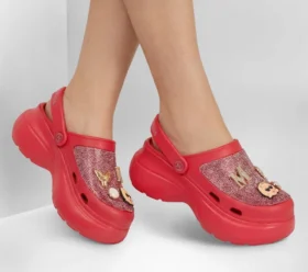 Martha Stewart: Foamies Tai – Starstruck