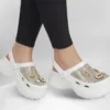 Martha Stewart: Foamies Tai – Starstruck Martha Stewart: Foamies Tai – Starstruck