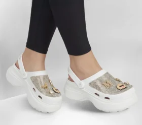 Martha Stewart: Foamies Tai – Starstruck
