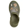 Martha Stewart: Foamies Tai – Starstruck Martha Stewart: Foamies Tai – Starstruck