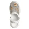 Martha Stewart: Foamies Tai – Starstruck Martha Stewart: Foamies Tai – Starstruck