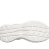 Martha Stewart: Foamies Tai – Starstruck Martha Stewart: Foamies Tai – Starstruck