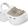 Martha Stewart: Foamies Tai – Starstruck Martha Stewart: Foamies Tai – Starstruck