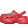Martha Stewart: Foamies Tai – Starstruck Martha Stewart: Foamies Tai – Starstruck