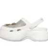Martha Stewart: Foamies Tai – Starstruck Martha Stewart: Foamies Tai – Starstruck