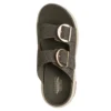 Martha Stewart: Go Walk Arch Fit 2.0 Sandale – Showstopper