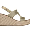 Martha Stewart: Iris – Precious Metals Martha Stewart: Iris – Precious Metals