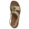 Martha Stewart: Iris – Precious Metals Martha Stewart: Iris – Precious Metals