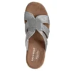 Martha Stewart: Iris – Unstoppable Martha Stewart: Iris – Unstoppable