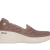 Martha Stewart: Pier-Lite – My Reflection Martha Stewart: Pier-Lite – My Reflection