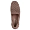 Martha Stewart: Pier-Lite – My Reflection Martha Stewart: Pier-Lite – My Reflection