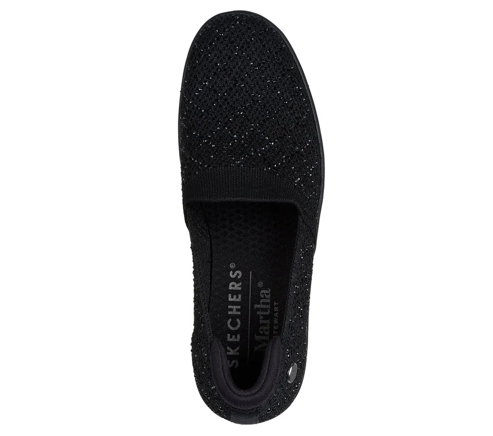 Martha Stewart: Pier-Lite – My Reflection Martha Stewart: Pier-Lite – My Reflection