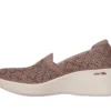 Martha Stewart: Pier-Lite – My Reflection Martha Stewart: Pier-Lite – My Reflection