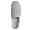 Martha Stewart Relaxed Fit: Lässig – Tradition Martha Stewart Relaxed Fit: Lässig – Tradition