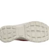 Martha Stewart Relaxed Fit: Lässig – Tradition Martha Stewart Relaxed Fit: Lässig – Tradition
