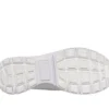 Martha Stewart Relaxed Fit: Lässig – Tradition Martha Stewart Relaxed Fit: Lässig – Tradition
