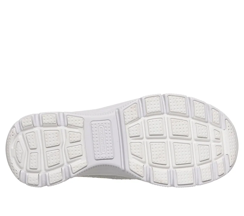 Martha Stewart Relaxed Fit: Lässig – Tradition Martha Stewart Relaxed Fit: Lässig – Tradition