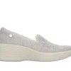 Martha Stewart Relaxed Fit: Parallel Lite – Lavish Martha Stewart Relaxed Fit: Parallel Lite – Lavish