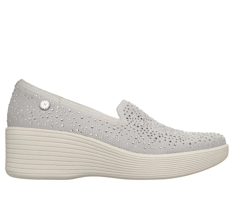 Martha Stewart Relaxed Fit: Parallel Lite – Lavish Martha Stewart Relaxed Fit: Parallel Lite – Lavish