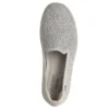 Martha Stewart Relaxed Fit: Parallel Lite – Lavish Martha Stewart Relaxed Fit: Parallel Lite – Lavish