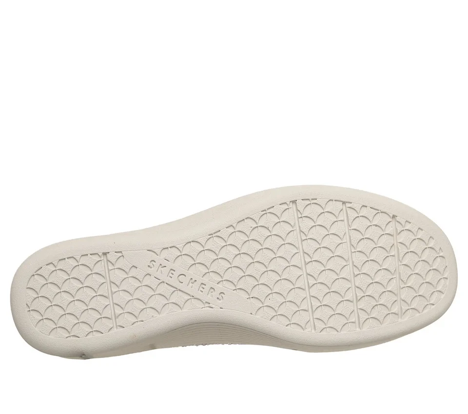 Martha Stewart Relaxed Fit: Parallel Lite – Lavish Martha Stewart Relaxed Fit: Parallel Lite – Lavish