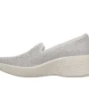 Martha Stewart Relaxed Fit: Parallel Lite – Lavish Martha Stewart Relaxed Fit: Parallel Lite – Lavish