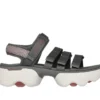 Massage Fit Edge – Lysa Massage Fit Edge – Lysa