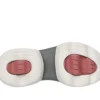 Massage Fit Edge – Lysa Massage Fit Edge – Lysa