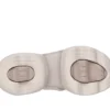 Massage Fit Edge – Sky High Massage Fit Edge – Sky High