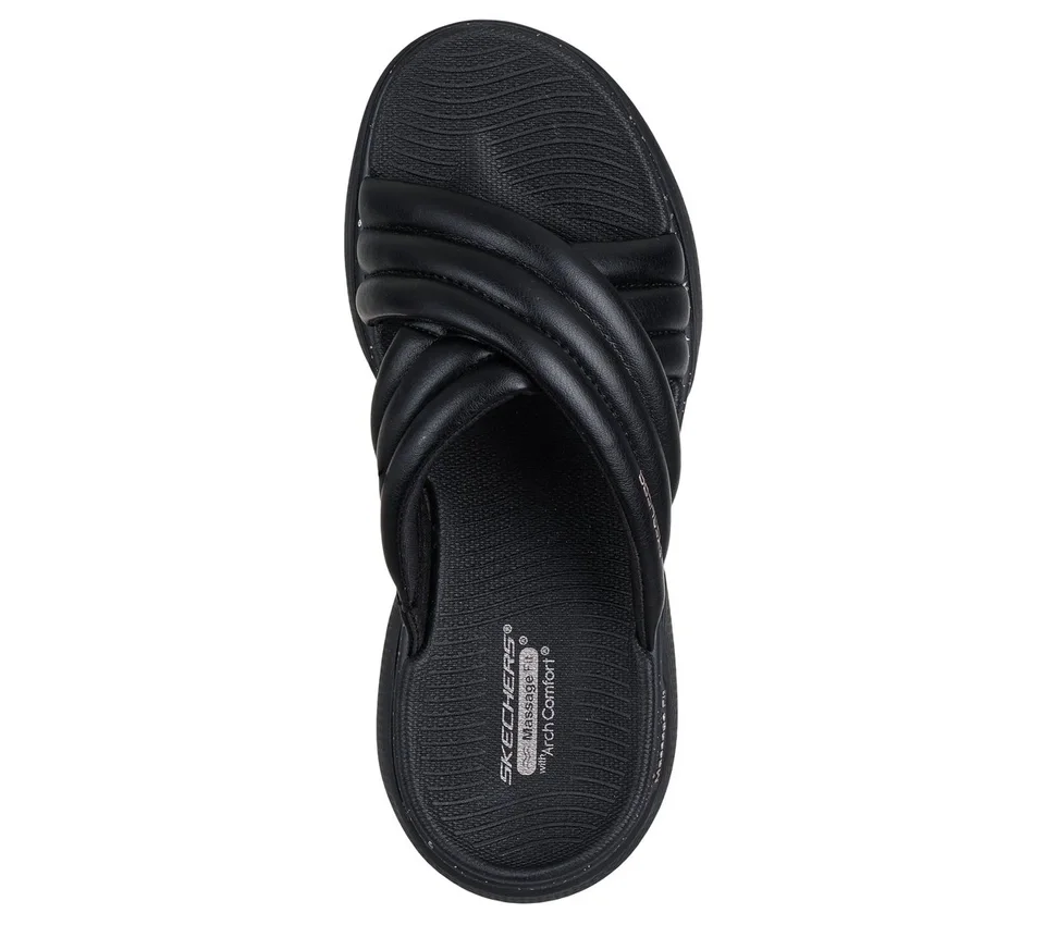 Massage Fit Edge – Sky High Massage Fit Edge – Sky High