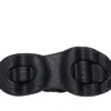 Massage Fit Edge – Sky High Massage Fit Edge – Sky High
