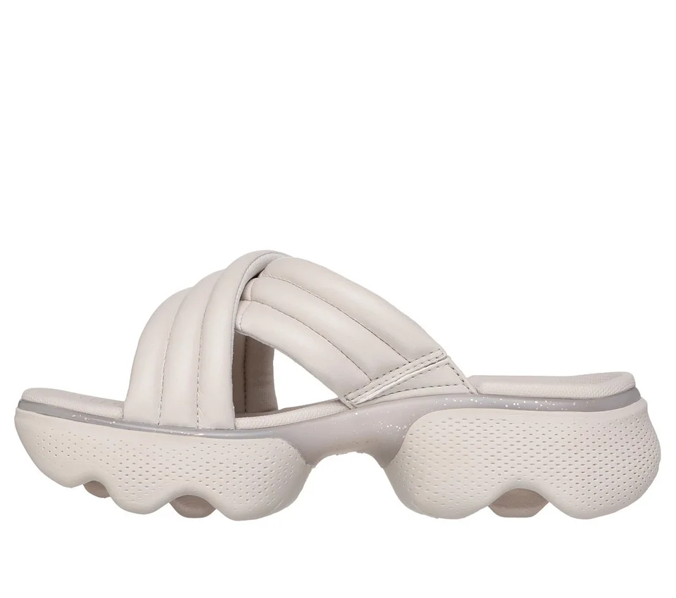 Massage Fit Edge – Sky High Massage Fit Edge – Sky High
