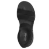 Massage Fit Edge – Wren Massage Fit Edge – Wren