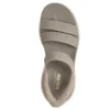 Massage Fit Edge – Wren Massage Fit Edge – Wren