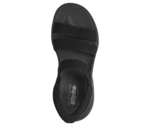 Massage Fit Edge – Wren