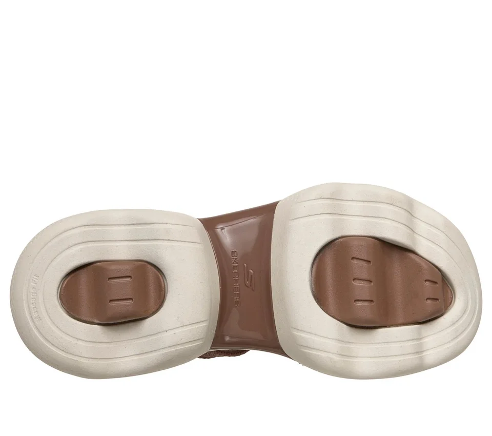 Massage Fit Edge – Wren Massage Fit Edge – Wren