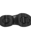 Massage Fit Edge – Wren Massage Fit Edge – Wren