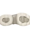Massage Fit Edge – Wren Massage Fit Edge – Wren