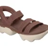 Massage Fit Edge – Wren Massage Fit Edge – Wren