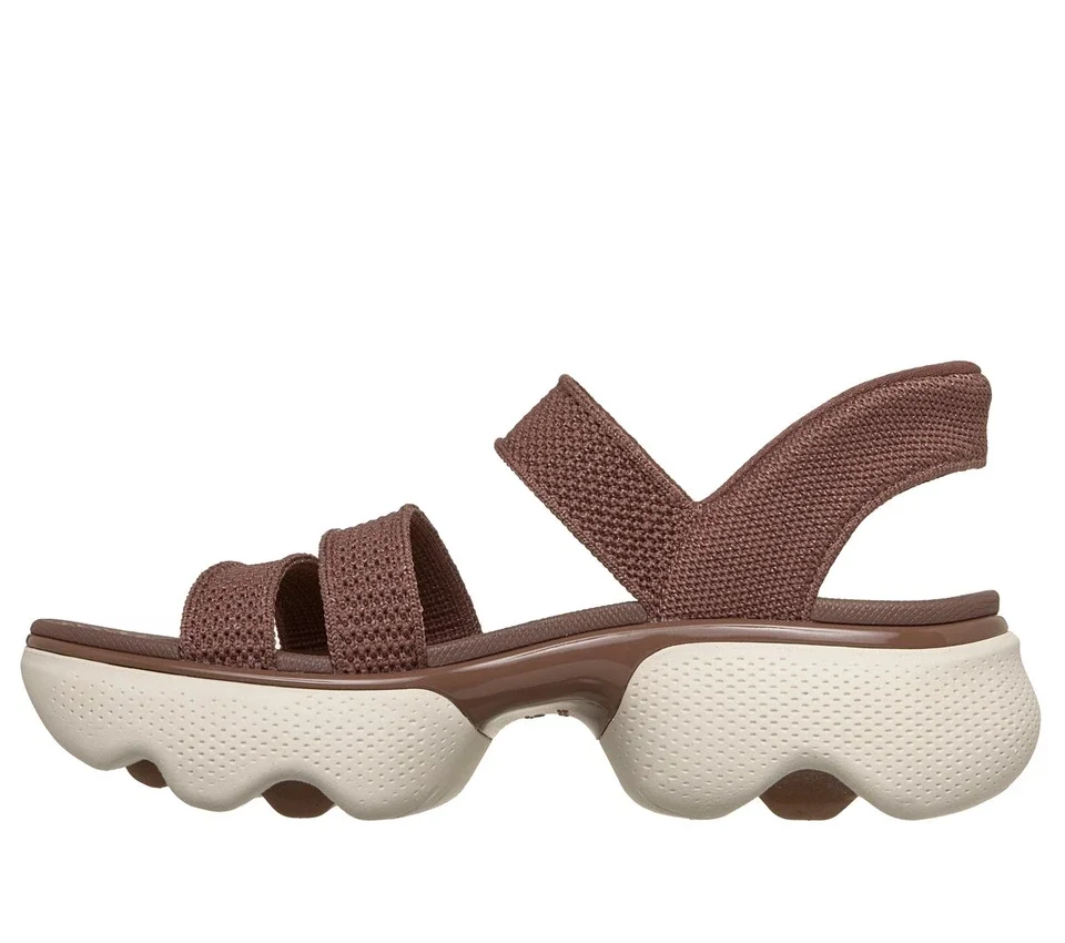 Massage Fit Edge – Wren Massage Fit Edge – Wren