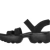 Massage Fit Edge – Wren Massage Fit Edge – Wren