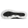 Massage Fit Lite „Black“