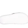 Massage Fit Recovery – Clancy Massage Fit Recovery – Clancy