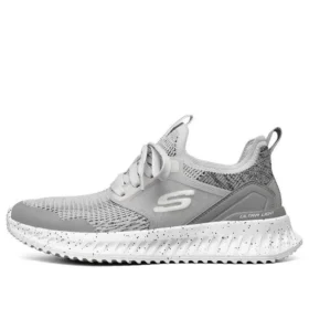 Matera 2.0 „Gray White“