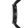 Matteson Black Uhr Matteson Black Uhr