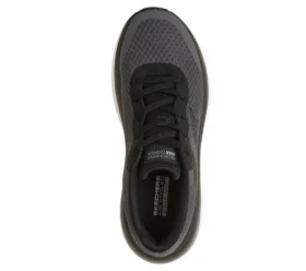 Max Cushioning