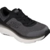 Max Cushioning Max Cushioning