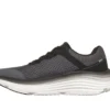Max Cushioning Max Cushioning