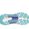 Max Cushioning Arch Fit 2.0 – Jetsin Max Cushioning Arch Fit 2.0 – Jetsin